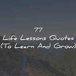 life lessons quotes1