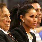donald sterling racist comments4