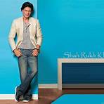 Shah Rukh Khan: In Love with Germany filme1