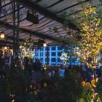 gallow green nyc rooftop bar2