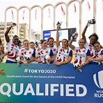 rugby world cup official site2