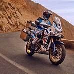 africa twin4