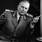 Josip Broz Tito3