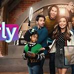 ICarly (2021 TV series)1