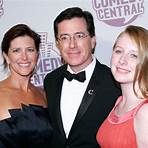 Who is Stephen Colbert & Madeleine Colbert?3
