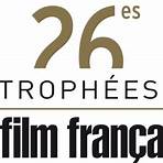 TF1 Films Production wikipedia1