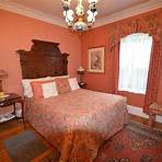 oswald morris house bed and breakfast north sydney nova scotia3