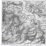 napoleonic wars map5