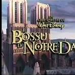 le bossu de notre dame vf3