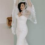 what are some of the best online wedding dress shops in dallas3