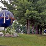 45th Parallel2
