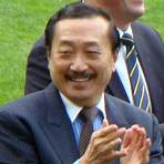 Vincent Tan wikipedia2