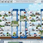 x corp. company inc website online free games for girls2