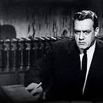 watch perry mason season 3 episode 61