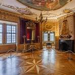 Schloss Weilburg wikipedia4