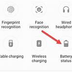 how to reset a blackberry 8250 android iphone using new remote battery3