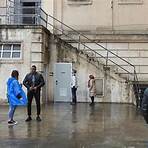 how did people live in alcatraz today1