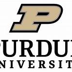 Universidad Purdue3