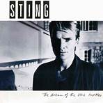 sting biografie3