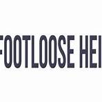 The Footloose Heiress Film2