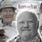 bauer sucht frau gestorben4