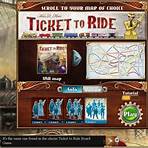 ticket to ride online1