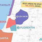Cities Aviv4