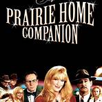 A Prairie Home Companion3