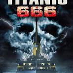 Titanic 666 movie4
