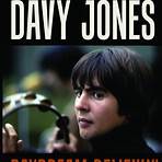 Davy Jones Davy Jones2
