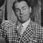 Brian Donlevy1