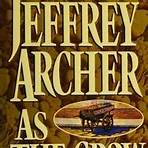 jeffrey archer pdf2