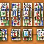 mahjong titans download4