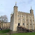 tower of london wartezeiten3