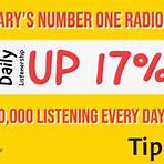 tipp fm live 24 radio3