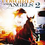 Cowgirls 'N Angels 2 Film3