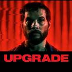 upgrade filme3