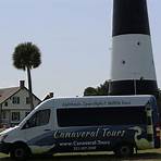 cape canaveral lighthouse3