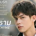 f4 thailand: boys over flowers série de televisão3