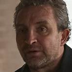 How old is Eddie Marsan from Ray Donovan?4