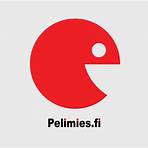 Pelimies4