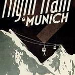 Night Train to Munich5