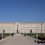 palácio real de caserta4