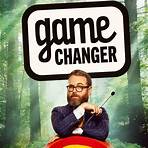 gamechanger films free watch2