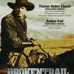 Broken Trail filme4