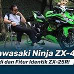 kawasaki motor indonesia1