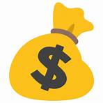 money bag emoji copy and paste4