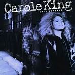 carole king discography3