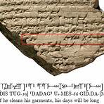 How do AI models translate Akkadian texts?3