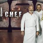 master chef replay3